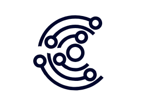 Logo Cutlens - Especialistas en grabado láser industrial